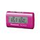 Panasonicipi\jbNj ʌv fCJ EW-NK32-P sN