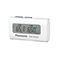 Panasonicipi\jbNj ʌv fCJ EW-NK32-W zCg