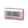 Panasonicipi\jbNj ʌv fCJ EW-NK32-M CgsN