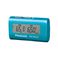 Panasonicipi\jbNj ʌv fCJ EW-NK32-A ^[RCYu[