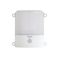 Panasonicipi\jbNj [d^ BG-BL02H-W