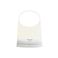Panasonicipi\jbNj ړ_CeACg BG-KL01H-W
