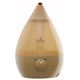 APIXiAsbNXj Apice gA} AHD-010-CM JtF~N