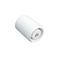 Panasonicipi\jbNj pJ[gbW TK-CJ21C1