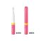 Panasonicipi\jbNj gUnuV |Pbghc LbY p isNj EW-DS32-P