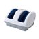 Panasonicipi\jbNj tbg}bT[W[ izCgj EP-VF20-W