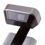 Panasonic�i�p�i�\�j�b�N�j ���C�����X�h�A���j�^�[ �i�`�F���[�s���N�j VL-SDM100-P