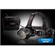 GENTOS�i�W�F���g�X�j �I�[�r�^�[513 ORX-513H