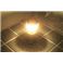 GENTOSiWFgXj LED^ GNXv[[ EX-1977IS