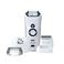 Braun�i�u���E���j �E�ъ�V���N�G�s�� SE7481R-TR