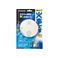 Panasonicipi\jbNj ނ蓖Ԕ^ SH6030P