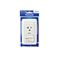 Panasonicipi\jbNj Ch21GARpSW WTP19317WP