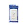 Panasonicipi\jbNj GARpXCb`tRZ WTP19227WP