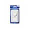 Panasonicipi\jbNj Ch21LEDXCb`B WTP57511WP