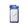 Panasonicipi\jbNj Ch21LEDXCb`C WTP57521WP