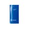 Panasonicipi\jbNj VF[o[ ES-4L03