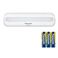 Panasonicipi\jbNj G{^tLED}OlbgCg BF-BL10K-W