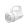 Panasonicipi\jbNj drǂłCg BF-BM10-W zCg