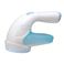 TESCOMieXRj ыʃN[i[ u[ KD556-A