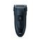 BRAUNiuEj VF[o[ V[Y1 190s-1