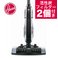 HOOVER R[hXXeBbNoL[ HSV-88LXJ-TiYtB^[2tj