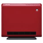 アピックス センサー式セラミックヒーター （カーマインレッド） AMC-530-RDの詳細ページへ