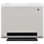 アピックス センサー式セラミックヒーター （ホワイト） AMC-530-WHの詳細ページへ