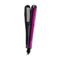 Panasonicipi\jbNj Xg[gAC imPA EH-HS97-K 