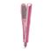Panasonicipi\jbNj Xg[gAC imPA EH-HS97-P sN
