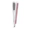Panasonicipi\jbNj Xg[gAC imPA EH-HS97-W 