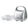 Panasonicipi\jbNj GXe EH-HM77-S