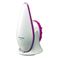 Panasonicipi\jbNj guV EH-HM27-VP