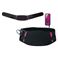 Panasonicipi\jbNj r[eBg[jO ES-WB60-PL LTCY