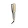 TESCOMieXRj }CiXCIwA[AC TTH2600-N