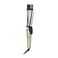 TESCOMieXRj CIX`[wA[AC TPW2632-N