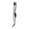TESCOMieXRj CIX`[wA[AC TPW2626-N