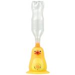 APIX-INTL 超音波式ペットボトル加湿器 AHD-120-HY　ひよこの詳細ページへ