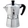 R[q[[J[iJ GLXvXj 1JbvpyBIALETTIirAbeBj/MOKA EXPRESS 1cuppz 1161