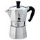 R[q[[J[iJ GLXvXj 2JbvpyBIALETTIirAbeBj/MOKA EXPRESS 2cuppz 1168