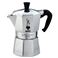 R[q[[J[iJ GLXvXj 3JbvpyBIALETTIirAbeBj/MOKA EXPRESS 3cuppz 1162