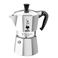 R[q[[J[iJ GLXvXj 4JbvpyBIALETTIirAbeBj/MOKA EXPRESS 4cuppz 1164