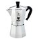 R[q[[J[iJ GLXvXj 6JbvpyBIALETTIirAbeBj/MOKA EXPRESS 6cuppz 1163