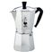 R[q[[J[iJ GLXvXj 9JbvpyBIALETTIirAbeBj/MOKA EXPRESS 9cuppz 1165
