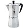 R[q[[J[iJ GLXvXj 12JbvpyBIALETTIirAbeBj/MOKA EXPRESS 12cuppz 1166