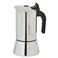 R[q[[J[iB[iXj 6Jbvp ΎyBIALETTIirAbeBj/VENUS 6cuppz 1683