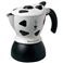 Jv`[m[J[ibJGLXvXj 2Jbvp ΎyBIALETTIirAbeBj/MUKKA EXPRESS 2cuppz 1908