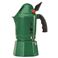 R[q[[J[iJ Asij 3Jbvp ΎyBIALETTIirAbeBj/MOKA ALPINA 3cuppz 2762