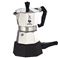 R[q[[J[iJ GLXvXj 2Jbvp dCyBIALETTIirAbeBj/MOKA EXPRESS 2cuppz 2778