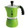 R[q[[J[iJ tBAb^j ΎyBIALETTIirAbeBj/MOKA FIAMMETTAzO[i΁j 3962