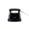 ߗރX`[}[iACj X^ht 360xptX`[yPanasonicipi\jbNjzubNij NI-FS470-K